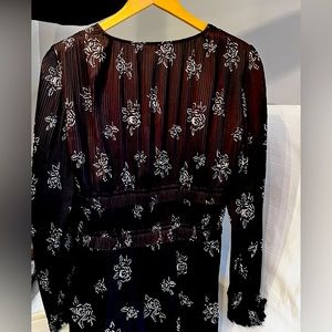 New | Ralph Lauren POLO